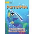 Parrot Fish