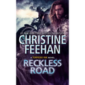 Reckless Road