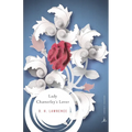 Lady Chatterley's Lover