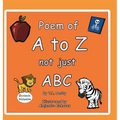 Poem of the A to Z not just ABC