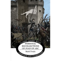 Personal Recollections of Joan of Arc