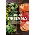 La Dieta Pegana / The Pegan Diet