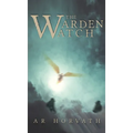 The Warden-Watch