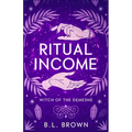 Ritual Income