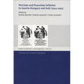 Wartime and Peacetime Inflation in Austria-Hungary and Italy (1914-1925)