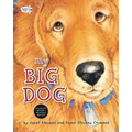 My Big Dog
