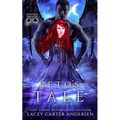 Keto's Tale: A Reverse Harem Romance