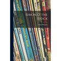 Simon O' the Stock