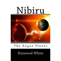 Nibriu: Rogue Planet