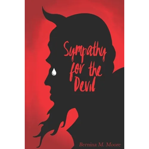 Sympathy for the Devil