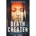Death Cheater