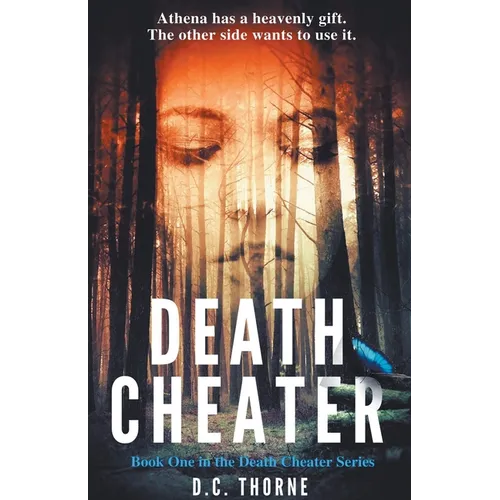 Death Cheater