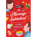 The Marriage Sabbatical