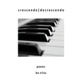 crescendo I decrescendo
