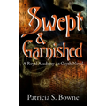 Swept & Garnished