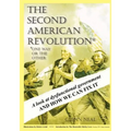 The Second American Revolution: One Way Or The Other