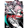 Goblin Slayer Side Story II: Dai Katana, Vol. 3 (Manga)