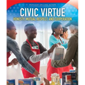 Civic Virtue: Honesty, Mutual Respect, and Cooperation