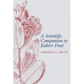 A Scientific Companion to Robert Frost