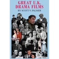 Great U.K. Drama Films