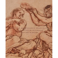 Italian Renaissance Drawings from Museum Boijmans Van Beuningen