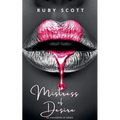 Mistress of Desire