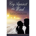 Cry Against the Wind