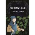 The Shadow's Grasp: Book One of The Dark Angel Series