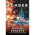 Ponder