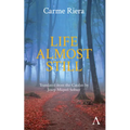 Life Almost Still