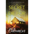 A Secret To Die For
