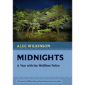 Midnights: A Year with the Wellfleet Police