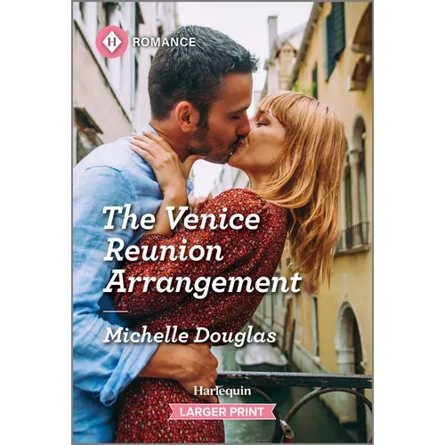 The Venice Reunion Arrangement