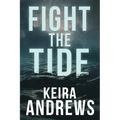Fight the Tide