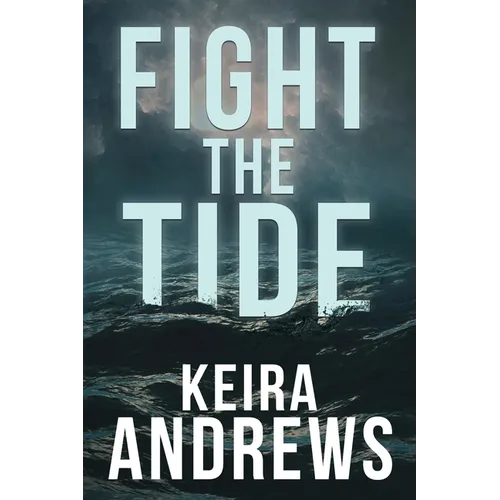 Fight the Tide