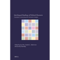 Interlingual Readings of Political Discourse: Translation, Interpreting and Contrastive Analysis