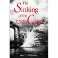 The Sinking of the USS Cairo