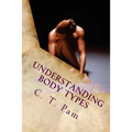 Understanding body types: To enhance your weight management program