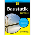 Baustatik für Dummies