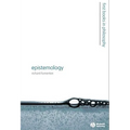 Epistemology