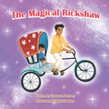 The Magical Rickshaw