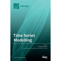 Time Series Modelling
