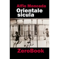 Orientale Sicula