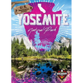 Yosemite National Park