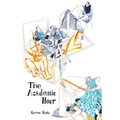 The Academic Hour