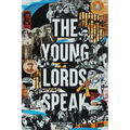 The Young Lords Speak: Building Revolution on the Streets of Chicago