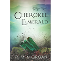 Cherokee Emerald