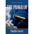 The Program