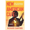 New American Café