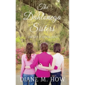 The Dahlonega Sisters: The Gold Miner Ring